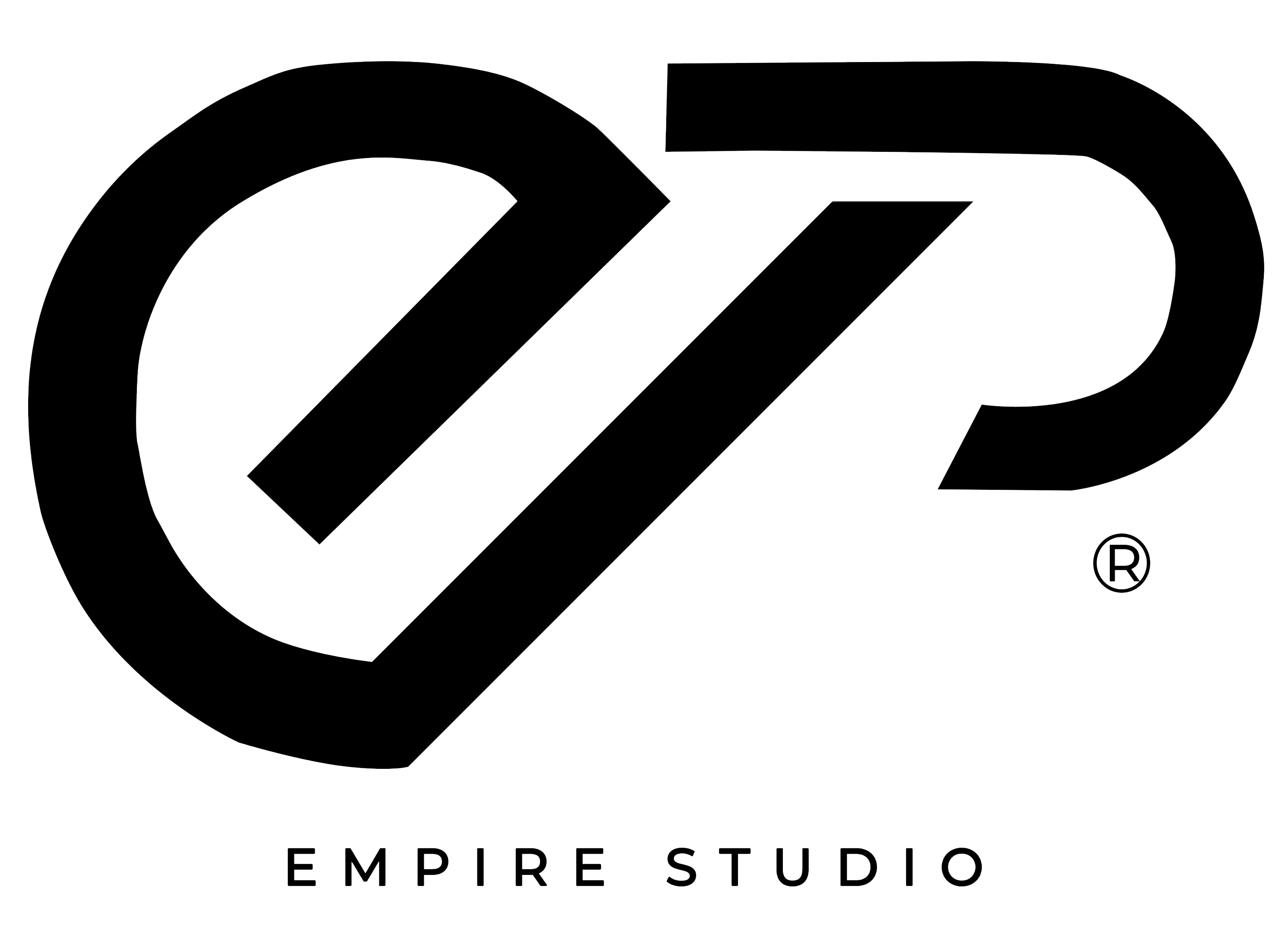 Empire Studio